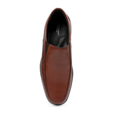 Hush Puppies JAMES STREETSMART II Slip-On Formal Shoe for Men