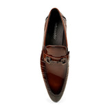 BATA (MEN) LISBON MENS DRESS