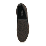 NORTH STAR VALERIO MENS CANVAS F.TIME