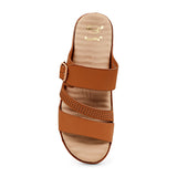 SONATA LADIES SCHOLL