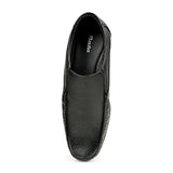BATA (MEN) ZONE MENS CASUAL