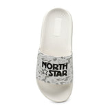 North Star BENNETT Slide Sandal for Men