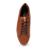 HUSH PUPPIES WES LACE-UP MENS HP CLOSED