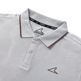 POWER BT-002 APPAREL