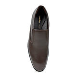 Bata ACER Formal Slip-On Shoe for Men