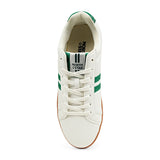 NORTH STAR LEE MENS CANVAS F.TIME