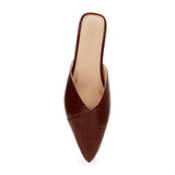 BATA (WOMEN)  LADIES CHAPPALS