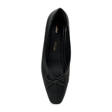 Bata CHANTAL Heel Pump Shoe for Women
