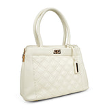 BATA (WOMEN) LARA CLARA BAGS