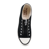 North Star BRON Slip-On Converse-Style Sneaker for Men