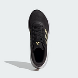 Adidas Men's RUNFALCON 3.0 Sneaker
