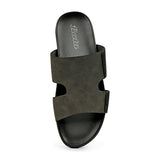 BATA (MEN) MENS SANDALS