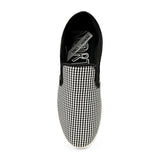 NORTH STAR NADAL MENS CANVAS F.TIME