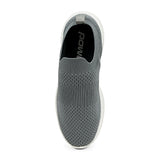 POWER MCCAW MENS SPORTS