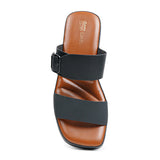 Ladies' Comfit JADORE Slip-On Sandal