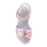BUBBLE GUMMERS BELINA C. GIRLS GIRLS SANDAL