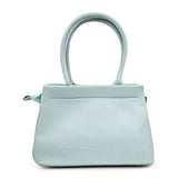 BATA (WOMEN) LARA CLARA BAGS
