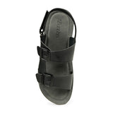 BATA (MEN) SOFT MENS SANDALS