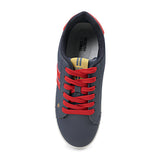 NORTH STAR NEW SKATER JUNIOR CHILDREN SNEAKER