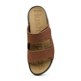 HUSH PUPPIES OAKLAND MENS HP SANDALS MENS SLIPPER