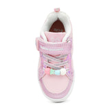 BUBBLEGUMMERS NEON Sneakers for Kids