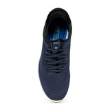 POWER STAMINA WALK MENS SPORTS