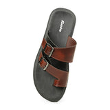 BATA (MEN) PARTHA MENS SANDALS