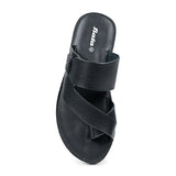 Bata DUET Toe-Ring Sandal