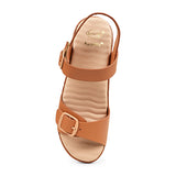 SCHOLL SONATA LADIES SCHOLL