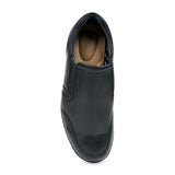 Bata Comfit Men's TEXAS Casual Slip-On Shoe