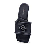 Bata Red Label RINZA Slides For Women