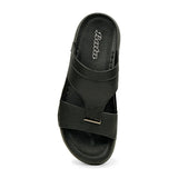 BATA (MEN) MENS SANDALS