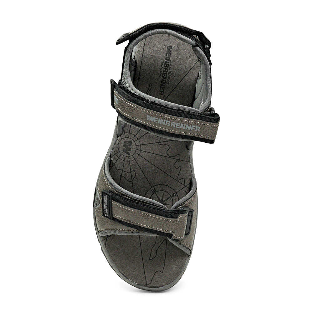 Sandal weinbrenner original on sale