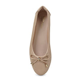 Bata Comfit FANDY Ballerina Flats for Women