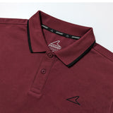 POWER BT-002 APPAREL