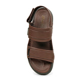 BATA (MEN) MENS SANDALS