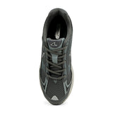 POWER DEMA MENS SPORTS
