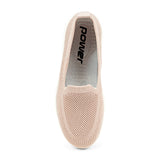 POWER EBEN LADIES SPORTS