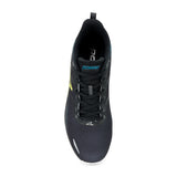 Power DUOFOAM MAX 300 RS Lace-Up Sneaker for Men