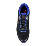 Power PLAZMA X 500 Lace-Up Sneaker for Men