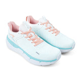 Power DUOFOAM MAX 500 XLR Lace-Up Sneaker for Women