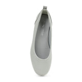 Bata ARORA Ballet Flat Shoe for Women