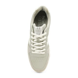 NORTH STAR DEMA MENS CANVAS F.TIME
