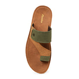 BATA (MEN) SHADOW MENS SANDALS