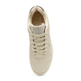 NORTH STAR MOVE LADIES CANVAS F.TIME