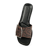 BATA (WOMEN) TAYLOR LADIES SANDALS