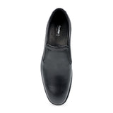 Bata Men's Dress WP-CLAPTON Slip-On Formal Shoe