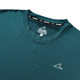 POWER BT-019 APPAREL