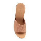 COMFIT CHIARA LADIES COMFIT