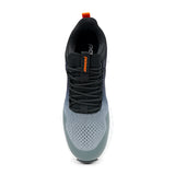 Power EXPORT GEMINI Lace-Up Sneaker for Men